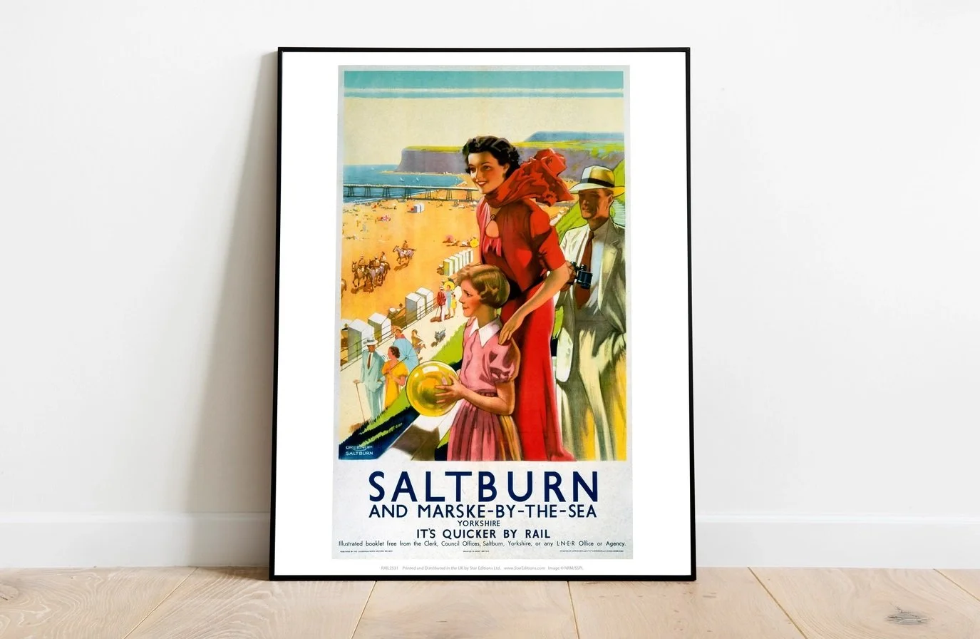 saltburn3.jpg