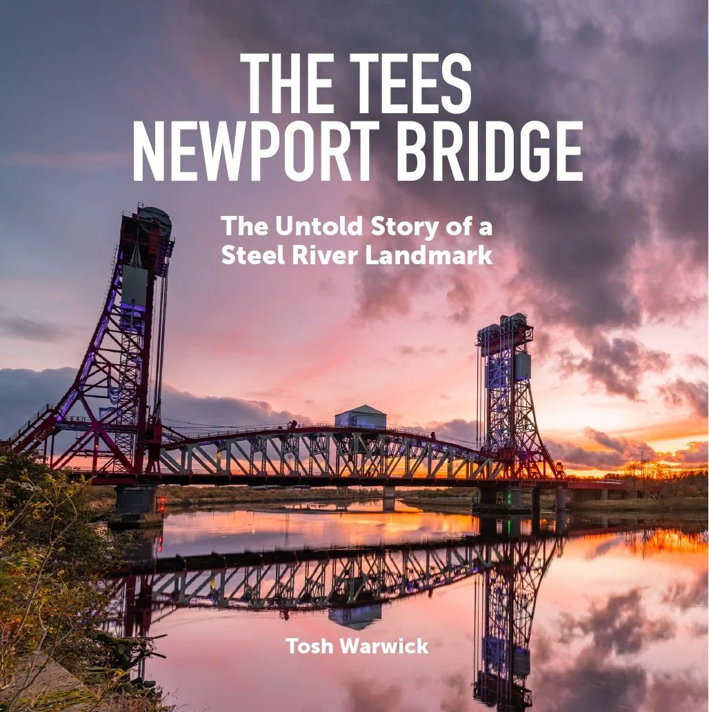 Newport cover.jpg