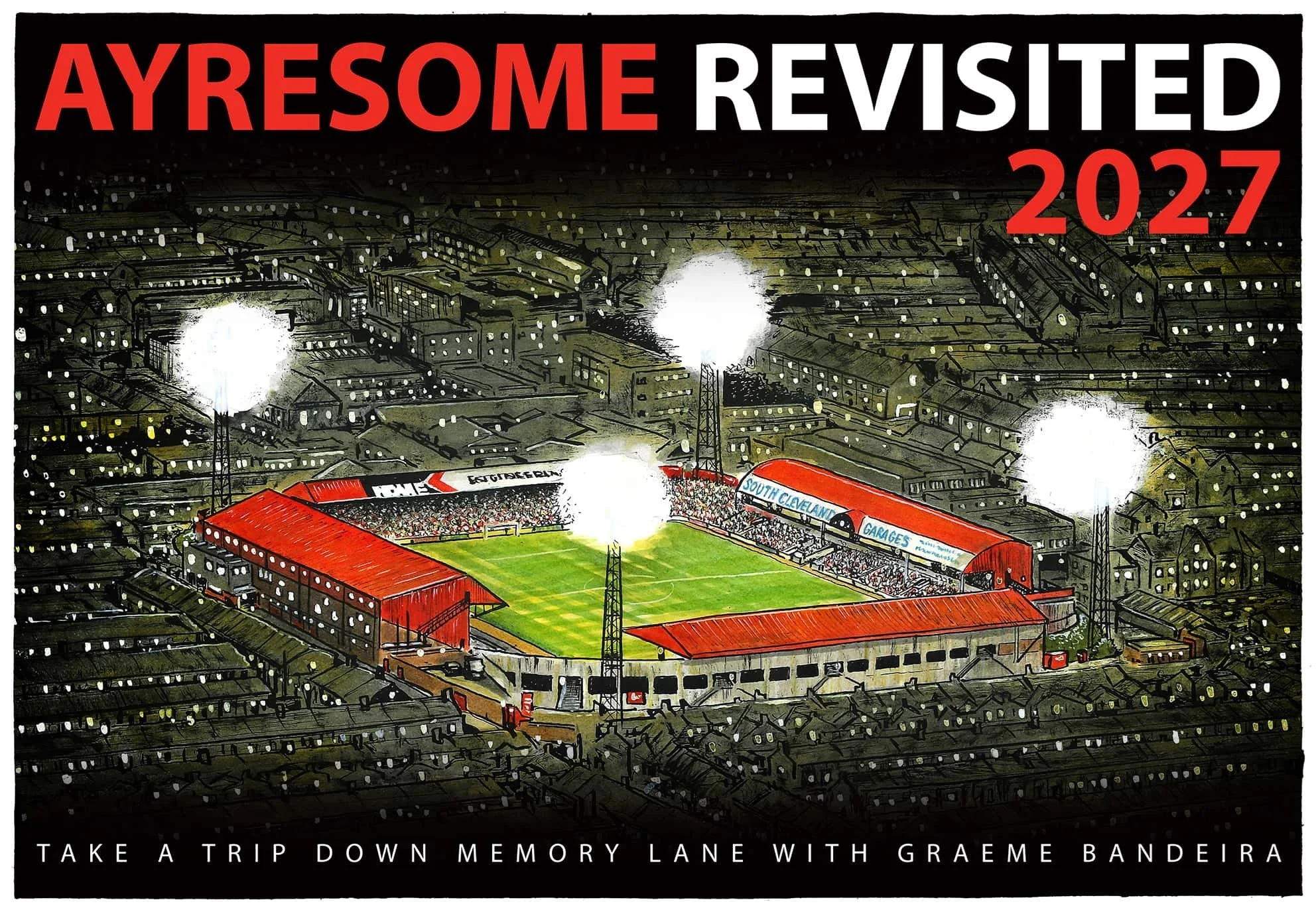 Ayresome Revisited.jpg