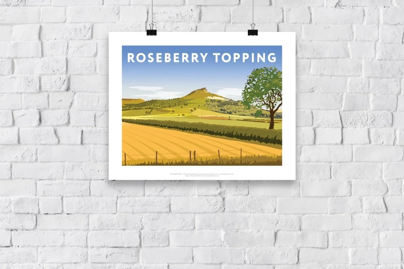 Roseberry3.jpg