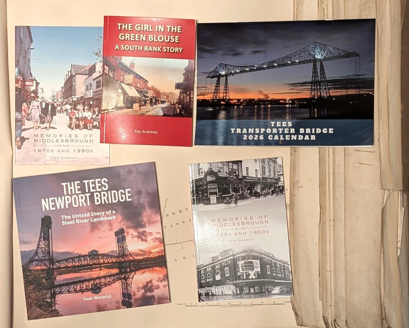 TEESSIDE BOOK BUNDLE.jpg