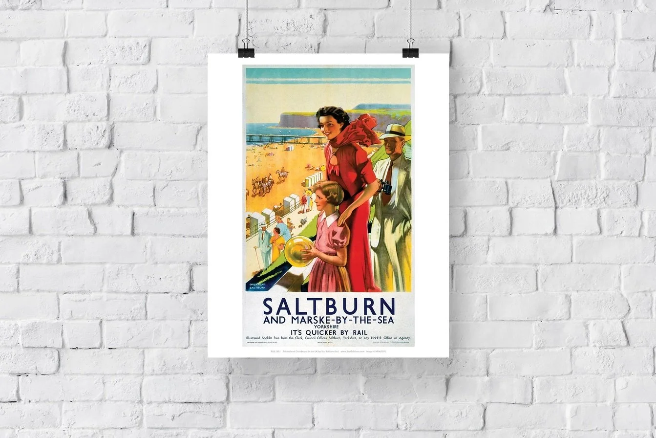 saltburn2.jpg