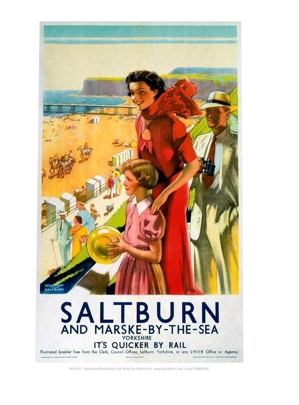 saltburn1.jpg