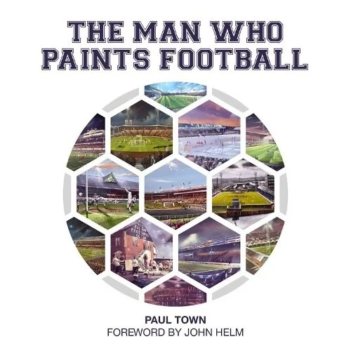 the man who paints football.jpg