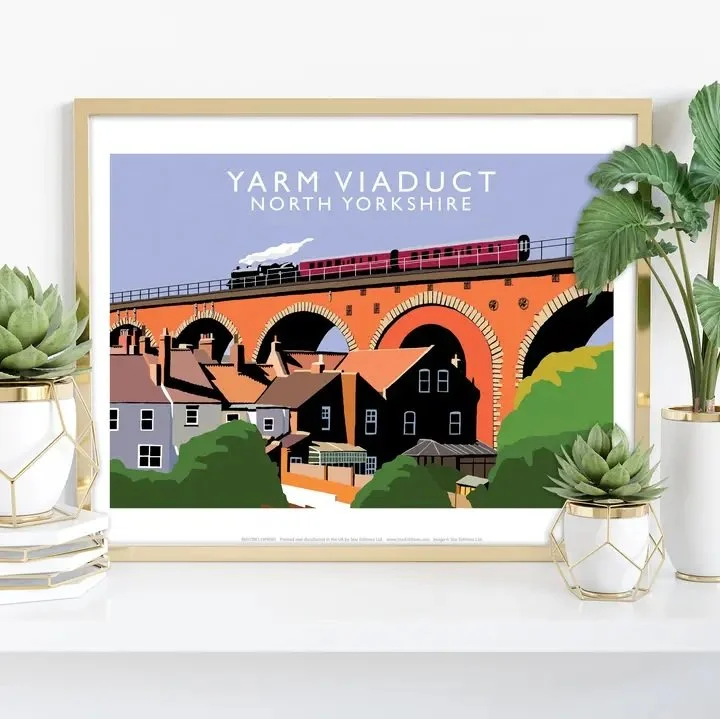 yarm1.jpg
