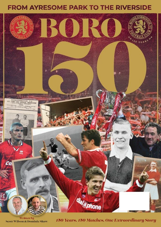Boro 150.jpg