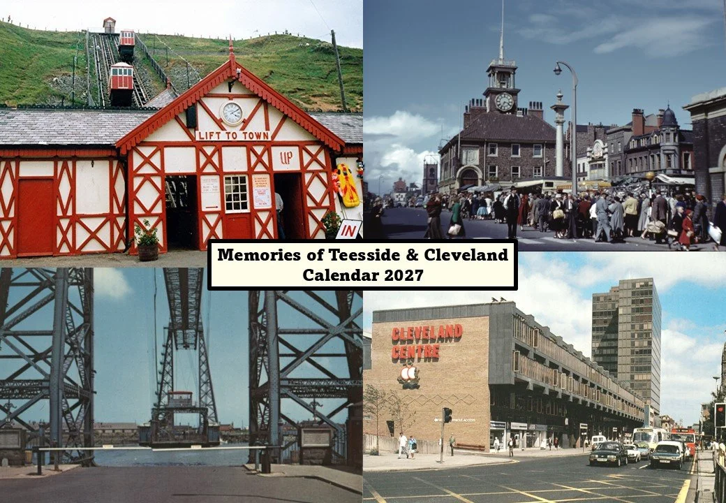 teesside calendar 2027.jpg