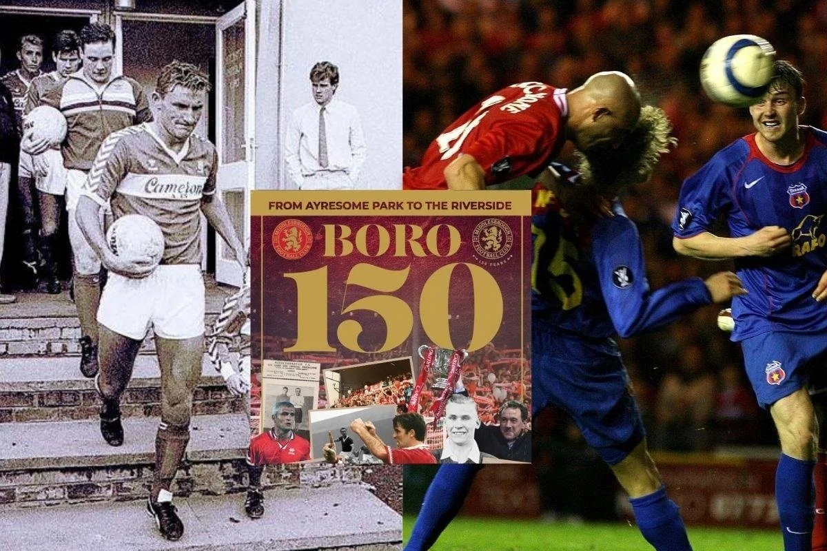 Boro 150 collage.jpg