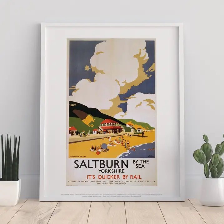SaltburnYorkshire1.jpg