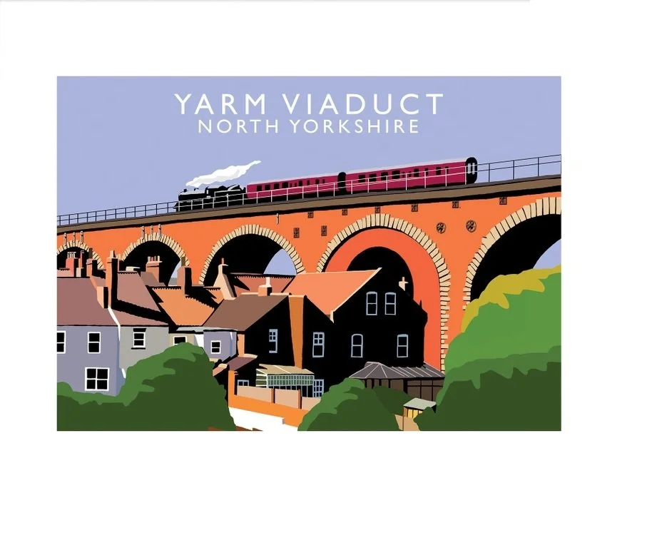 yarmmain.jpg