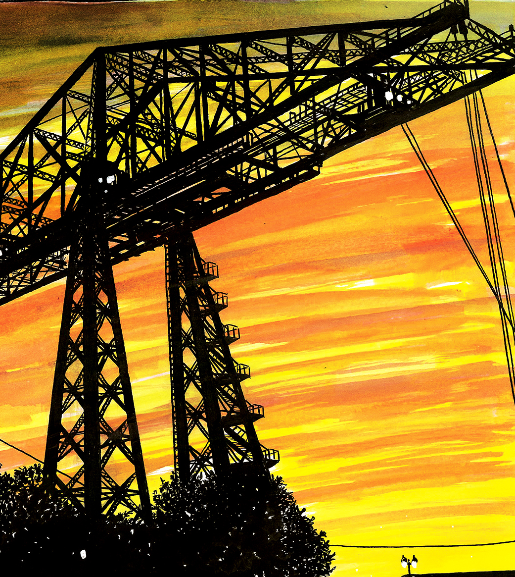 Ironopolis - Transporter Bridge crop.jpg
