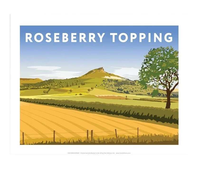 Roseberry1.jpg