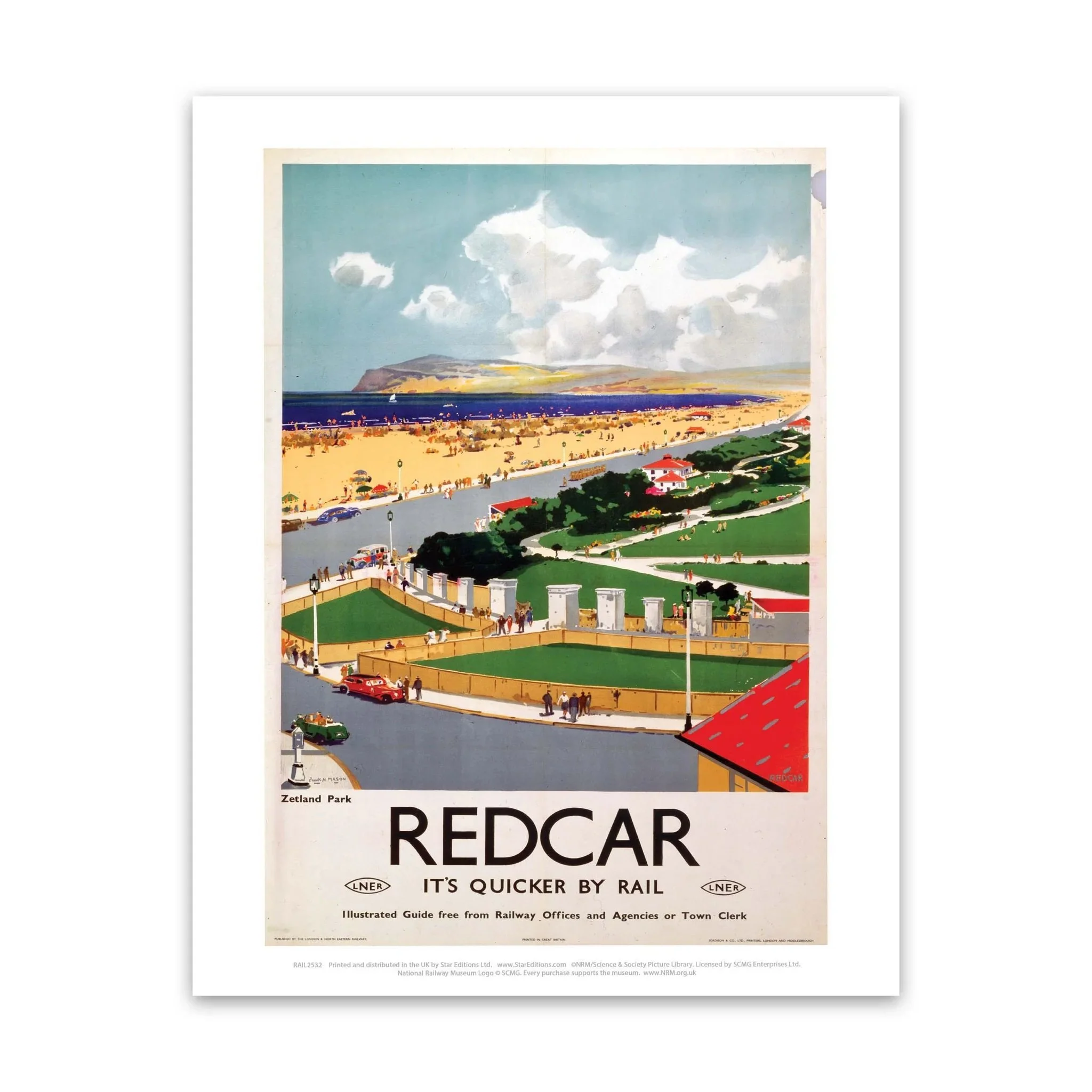 Redcar main.jpg