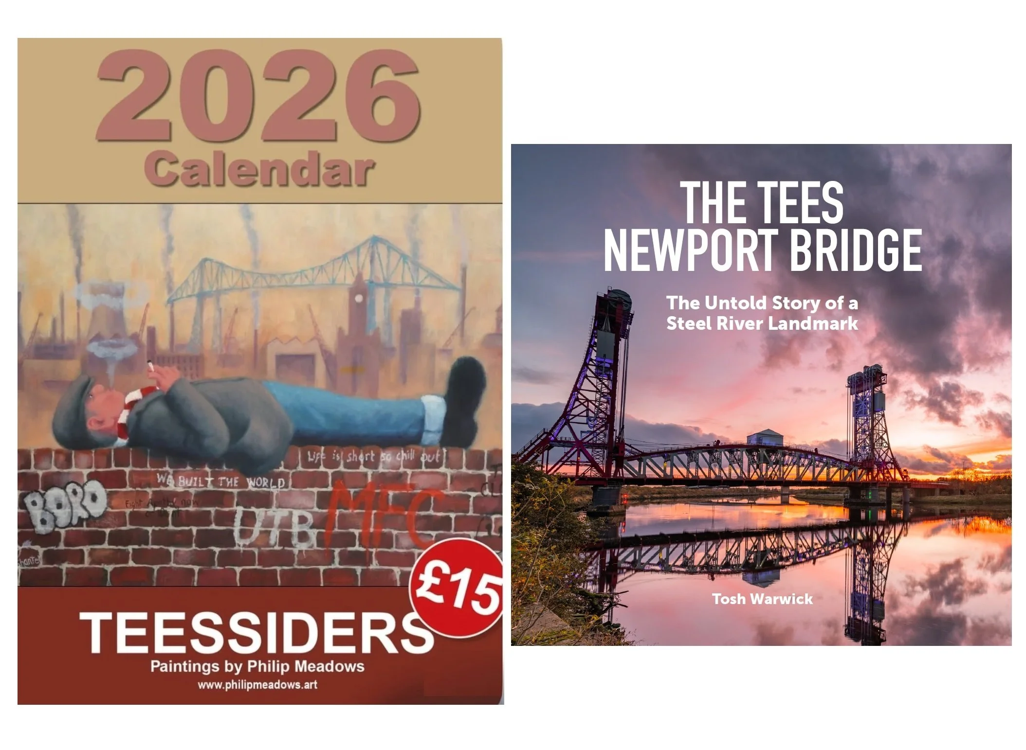 Newport book offer.jpg