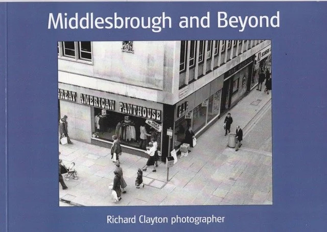 Middlesbrough and Beyond.jpeg