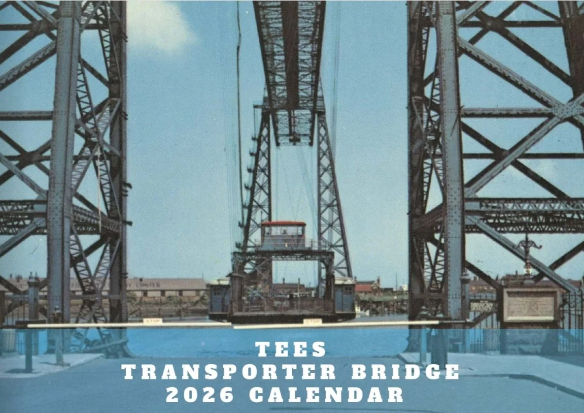 Transporter Bridge Calendar 2026.JPG