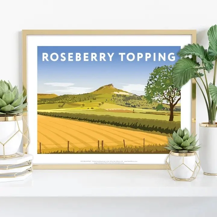 Roseberry2.jpg