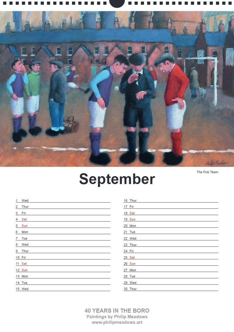 PM 2027 40 Years In the Boro September.png