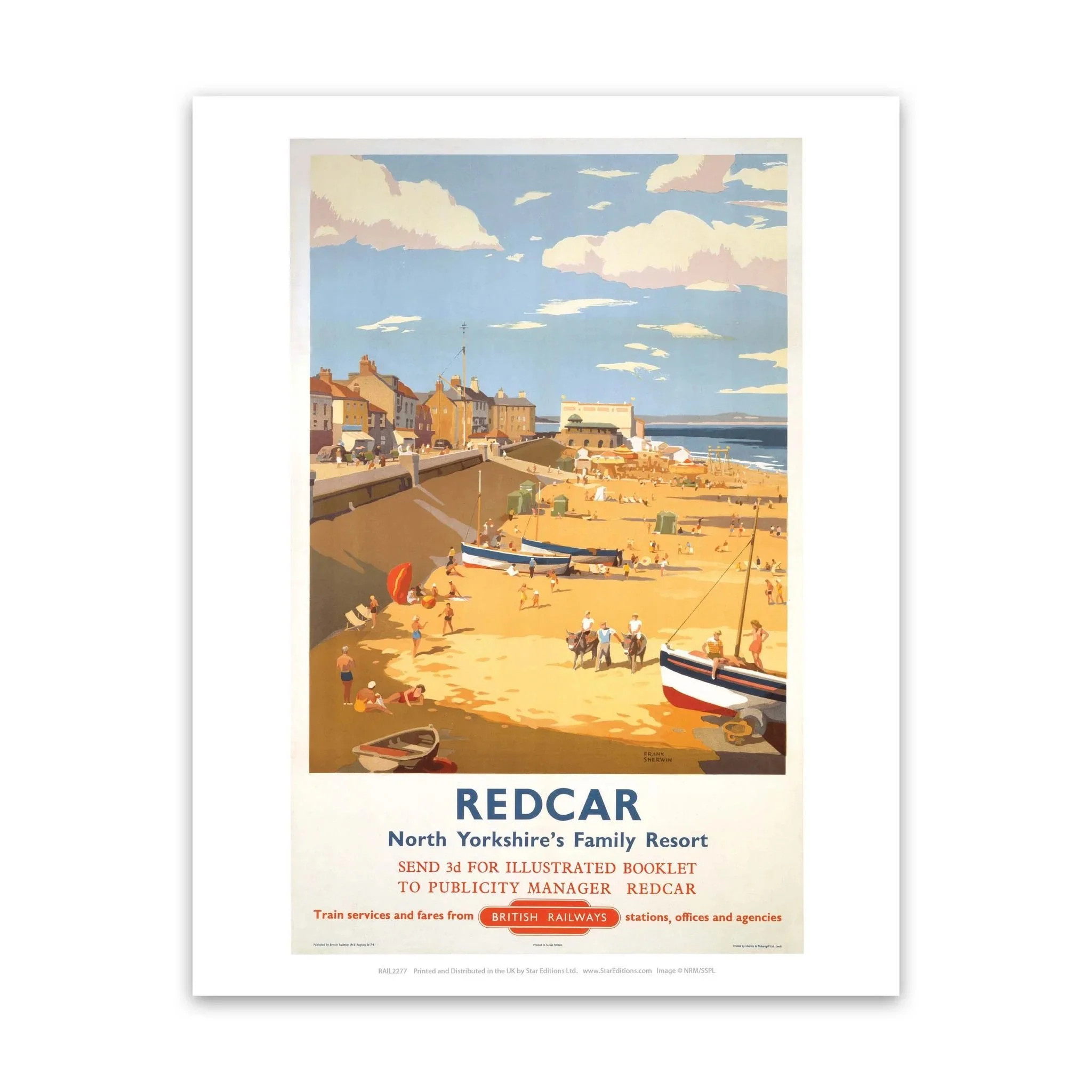 Redcar North Yorks 1.jpg
