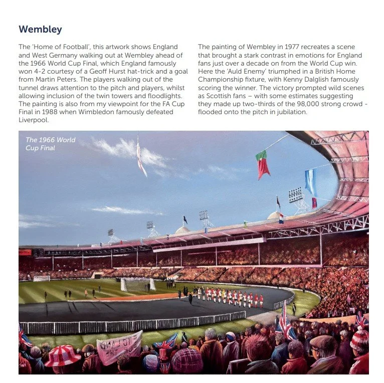 Wembley 1.jpg