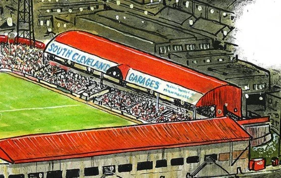 South Cleveland Garages.jpg