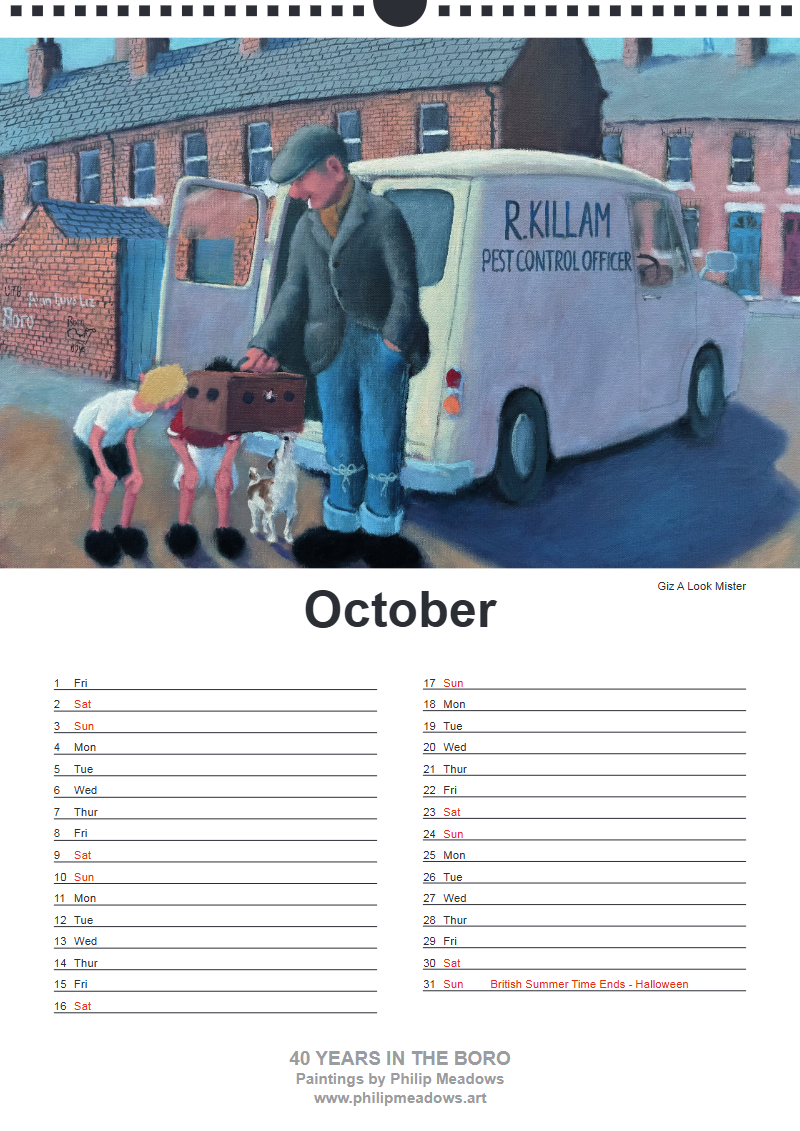 PM 2027 40 Years In the Boro October.png