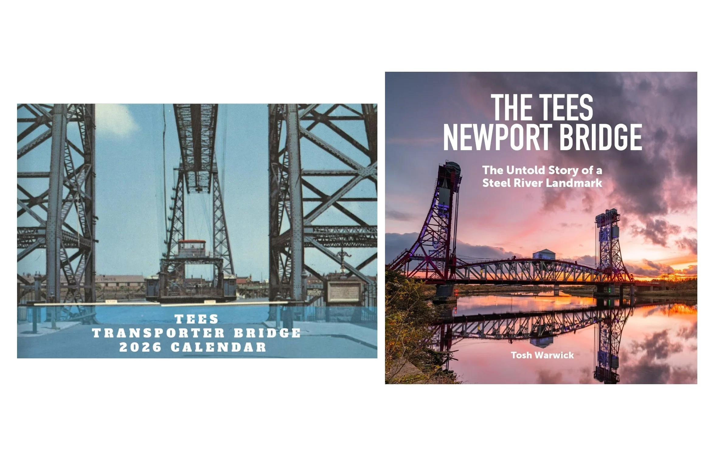 TEES BRIDGES BUNDLE.jpg