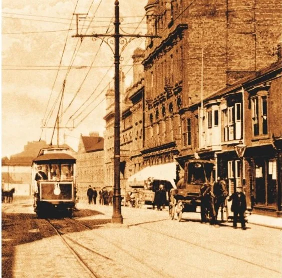 middlesbrough then and now in colour 2.jpg