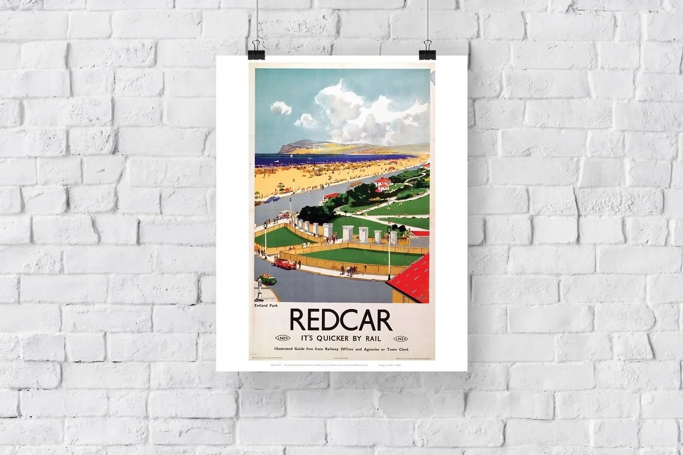 Redcar2.jpg