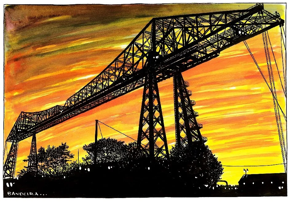 Ironopolis - Transporter Bridge.jpg