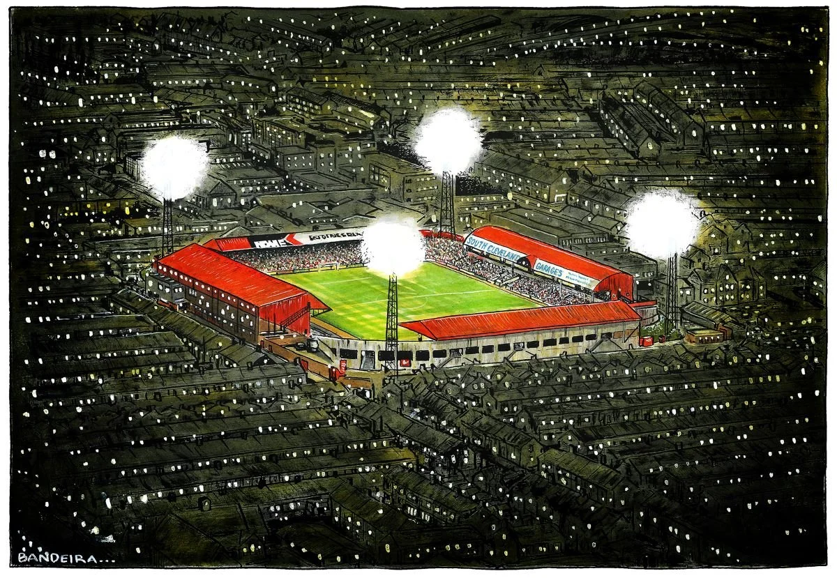 AWESOME PARK UNFRAMED.jpg