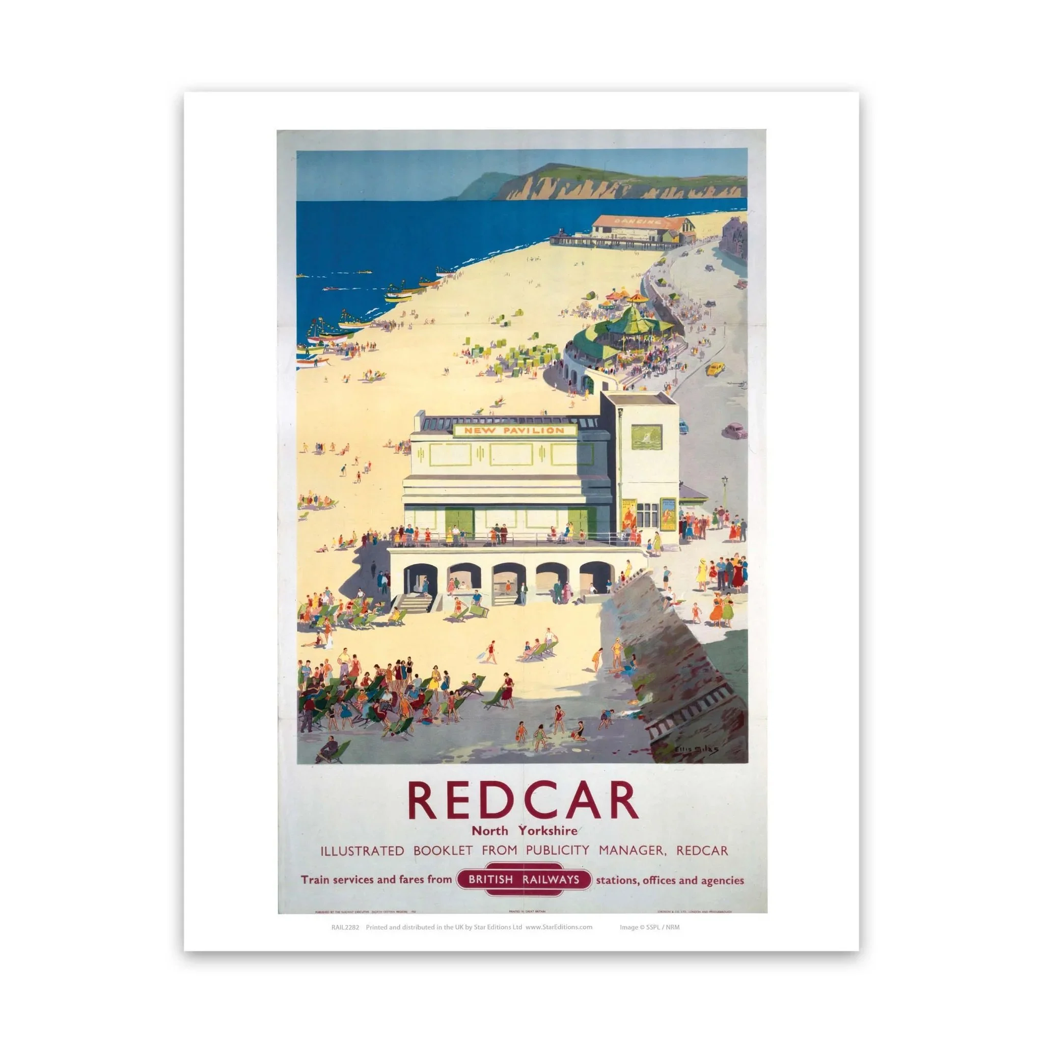 Redcar Pavilion.jpg