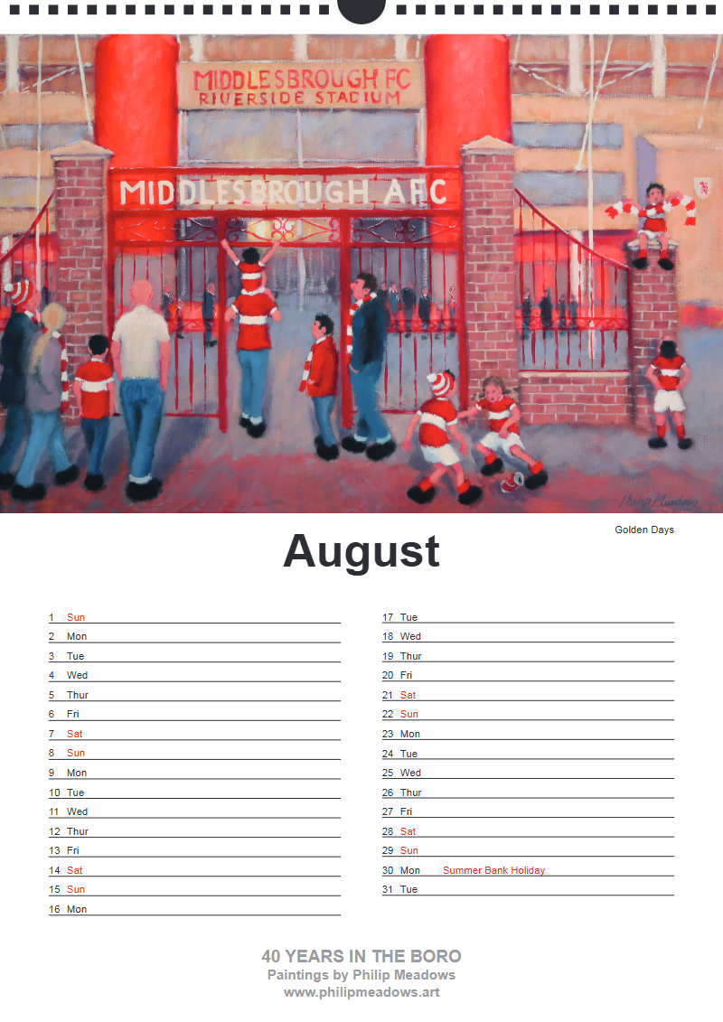PM 2027 40 Years In the Boro August.png
