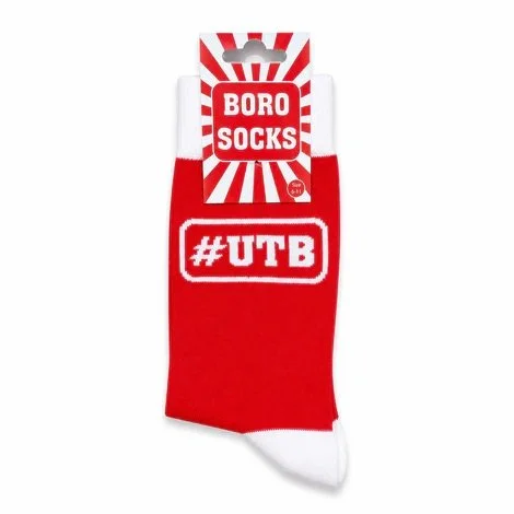 BORO1.jpg
