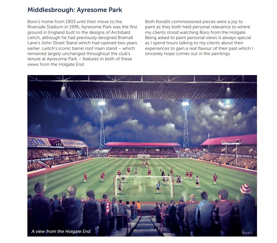 AYRESOME 1.jpg