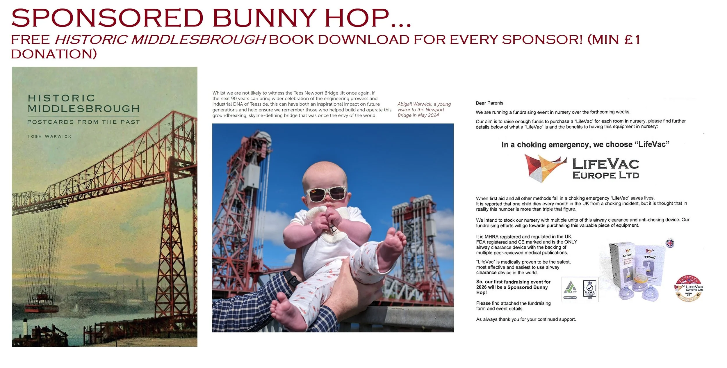 Sponsored bunny hop.jpg