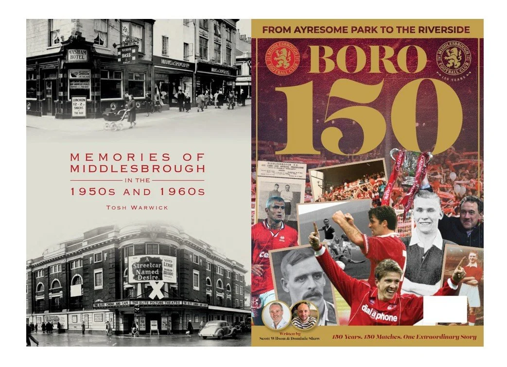 Boro offer.jpg