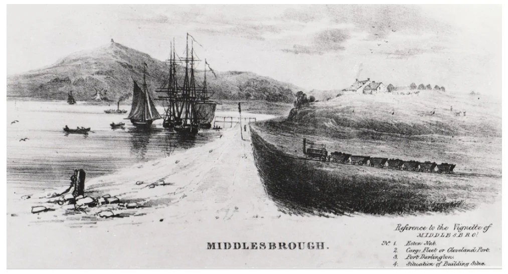 Moorsom 2.jpg