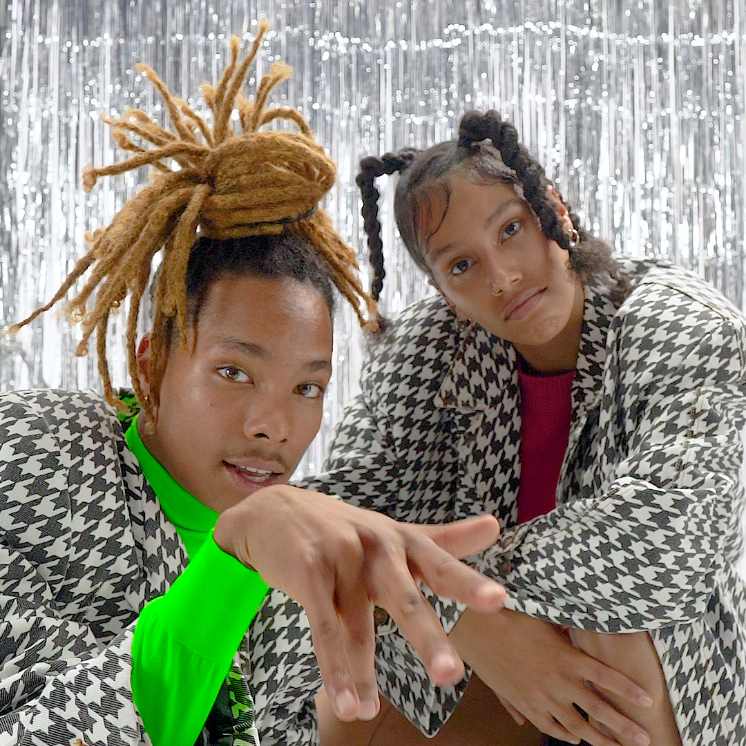 Sequence 11.00_00_06_07.Still003.jpg