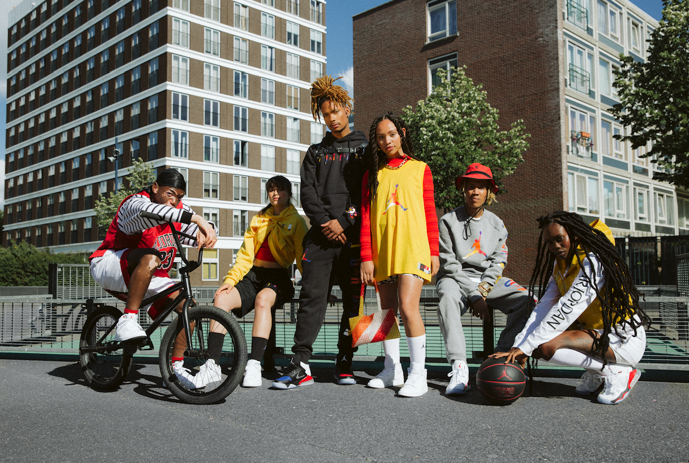 Screen Shot 2019-09-14 at 23.50.09.png