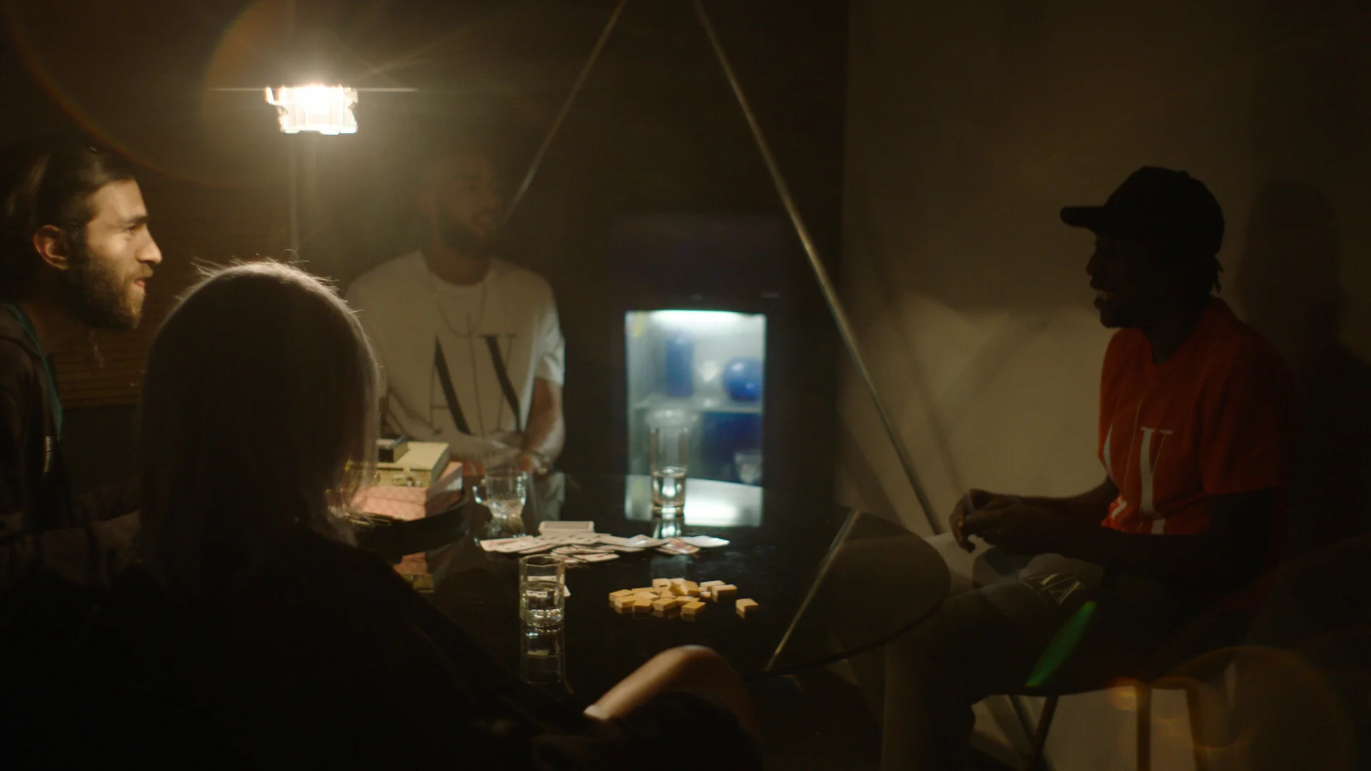 EDIT 3 FINAL.00_00_14_13.Still003.jpg