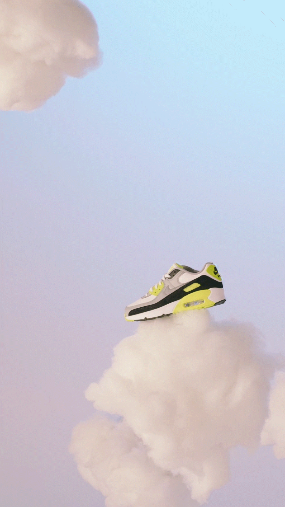 Clouds_1.gif