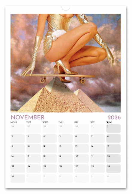 Screenshot 2025-11-04 at 12.34.04 PM.png