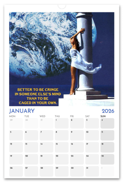 Screenshot 2025-12-02 at 12.17.04 PM.png