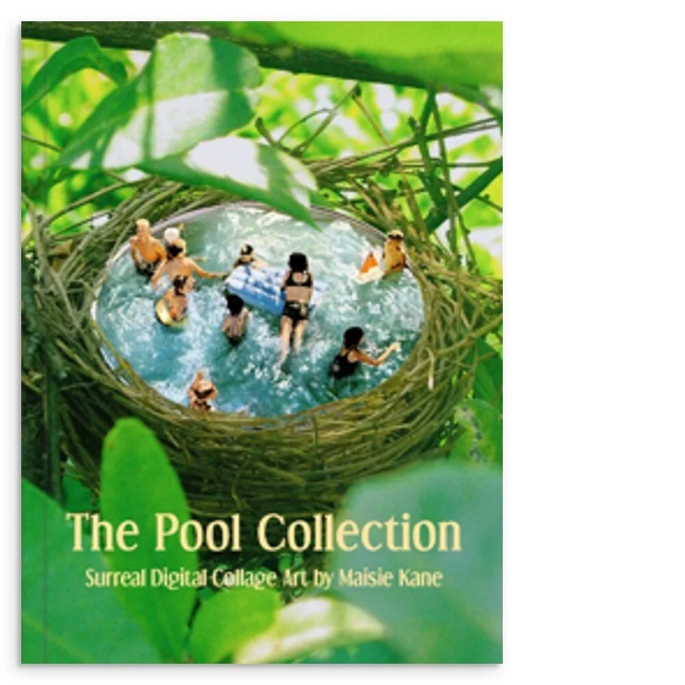 tmp-405-shoKmNomN7iu