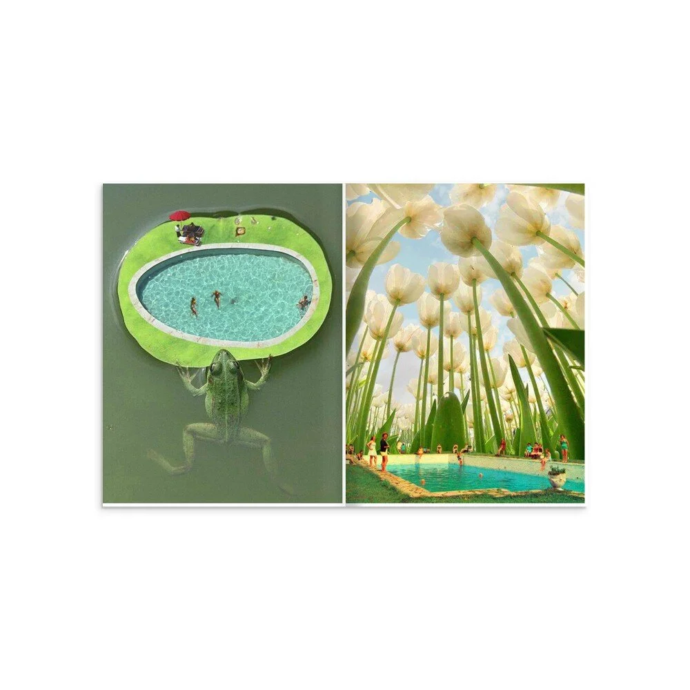 tmp-405-FEJBoof305to