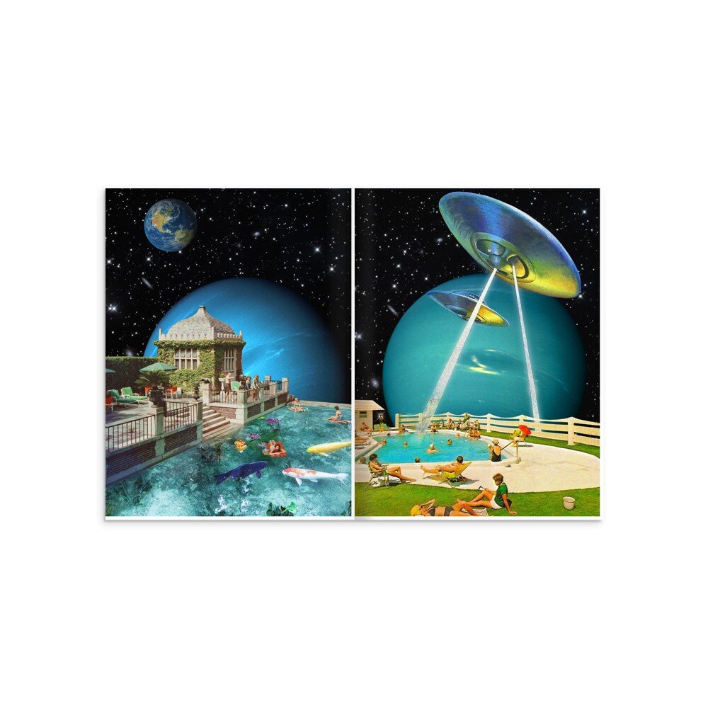 tmp-405-6LltGDASf8cd