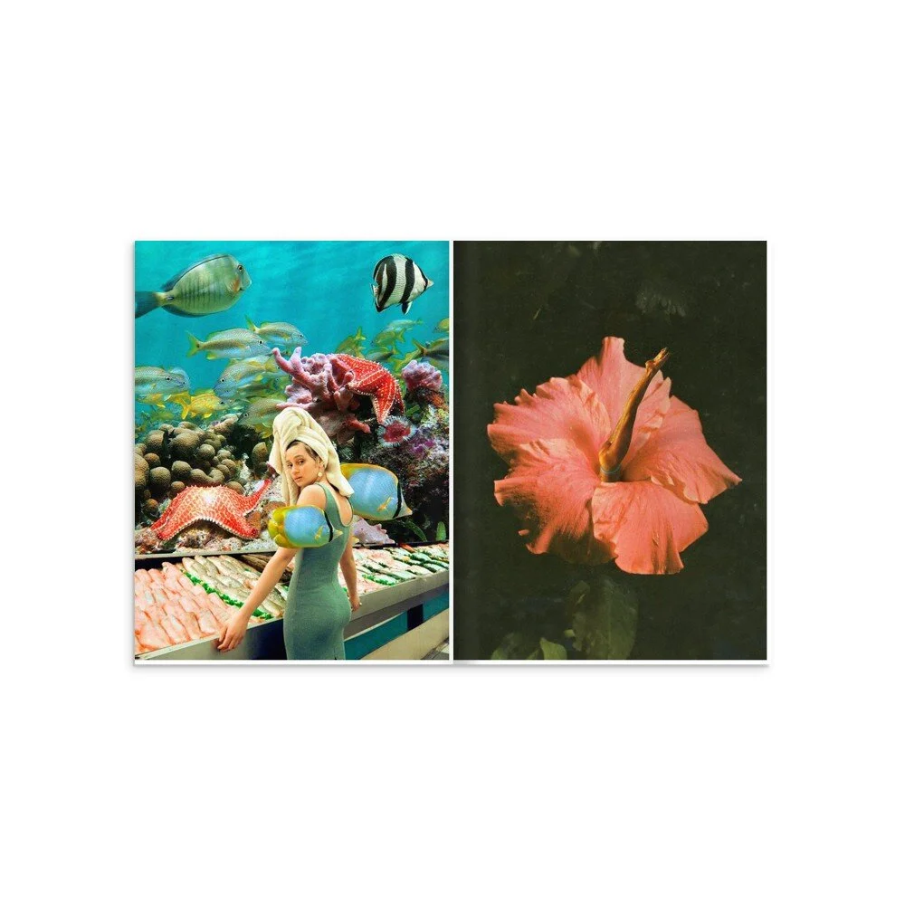 tmp-394-VAtGCfn73PYp