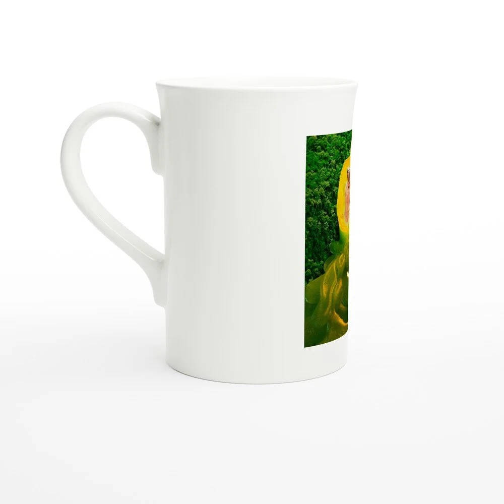 tmp-335-AO4WeBTOzjvU