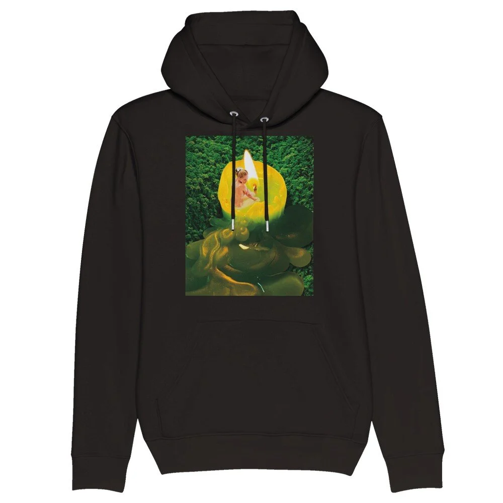 tmp-323-kEv8haUWXRIL